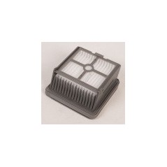 AWH8 FILTER – High-performance replacement filter